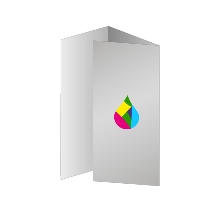 Druckprodukte