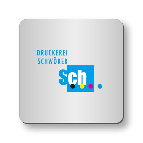 Getränkeuntersetzer