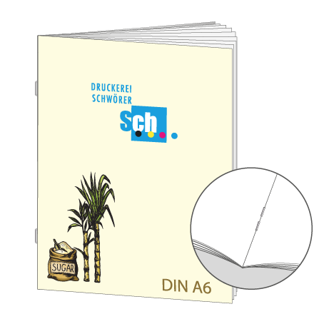 DIN A6