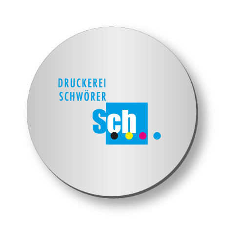 Getränkeuntersetzer